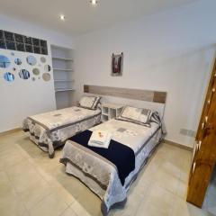 Altos 679inn