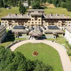 Residenza Del Sole