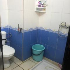 Résidence Nassim al bahr6