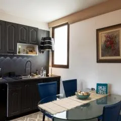 The South Apartment In Old Town