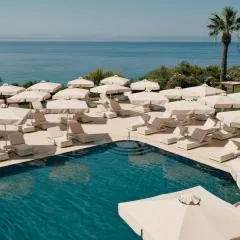 Mangia's Torre Del Barone Resort & SPA