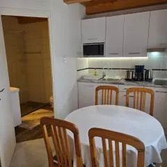Apartments Max - Biró Tours nr 46