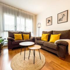 Refugio Ceretà Naturaleza, Aventura y Confort