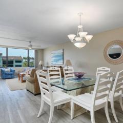 Loggerhead 543 - Gorgeous Beachfront Residence at Loggerhead Cay