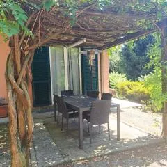 Villa Marta by Quokka 360 - 15 minutes from the centre of Como