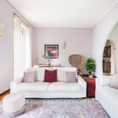 Easylife - Milano - Mentana 8 S - Duomo