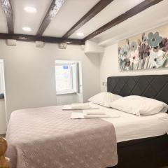 Apartman Mama Marija