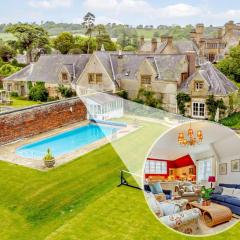 3 Bed in Minterne Magna 95219