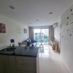 Laguna Bay 1 Pattaya