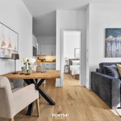 Ferienwohnung Sölring Hideway Westerland auf Sylt