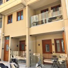 Quince city center 3