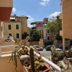 Terni 74 V&B Rock House