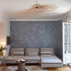 Makena - 2 bedrooms in Salamanca