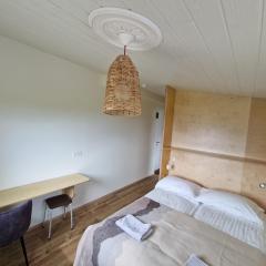Berunes HI Hostel
