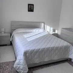 Tepilora