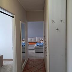 Noclegi Mieszkanie Kuchnia Żywiec