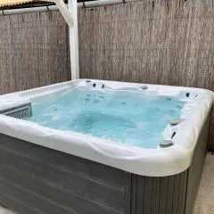 Armada Family Apartment