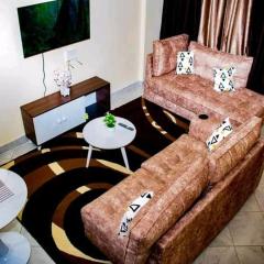 Comfort and style