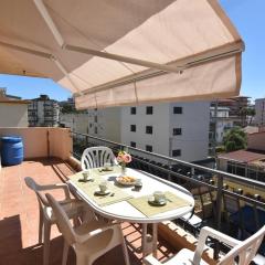 RNET - Romanos Roses Costa Brava