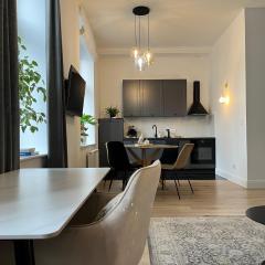 Ara Apartament Lux