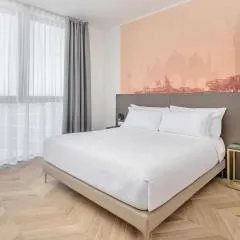 B&B HOTEL Venezia Laguna