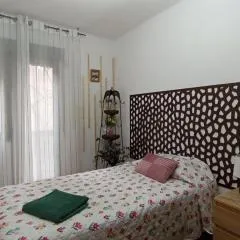 Casa Ana en Astillero
