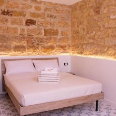 San Carlo Cuore di Palermo