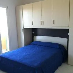 Tucano Appartment Club Resort