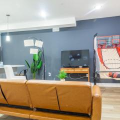 3bed3bath-wd-deskwifiheating