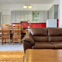 Tivat Centar Apartment