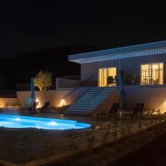 Villa Life