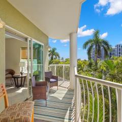 Gulfview Getaway