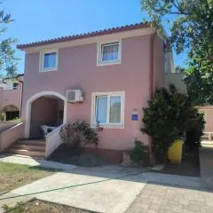 Apartmani Elena