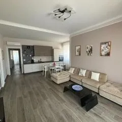 Assisi Suite Apartment con annessa Tavernetta La Lavanda