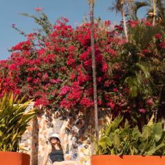 Best Western Tamarindo Vista Villas