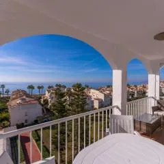 Vista Mar, Laguna Beach