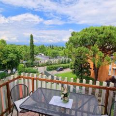 Stay with us - BookingPeschiera