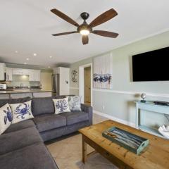 How You Dune - Beachwood Place Unit #3D condo