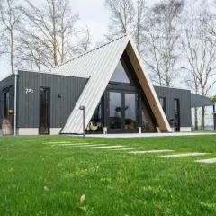 Vakantiehuis Lucky