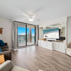 Compass Point 309