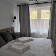 Studio Poiana Brasov
