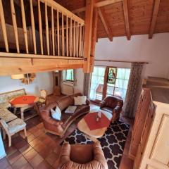 Appartements am Taubensee