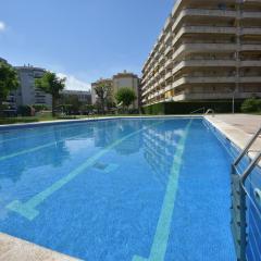 Apartamentos Jerez 2