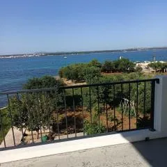 Apartments Lukacic