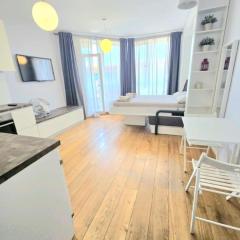 Paradisium Residences