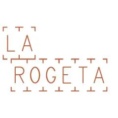 La Rogeta