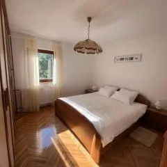 Apartman Reizer