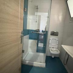 Residence Golden Beach