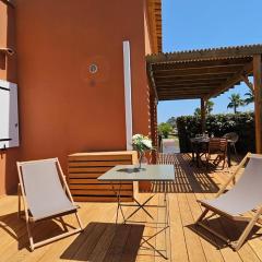 Casa Fadiju