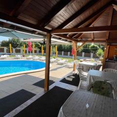 Apartment Gyenesdias 19